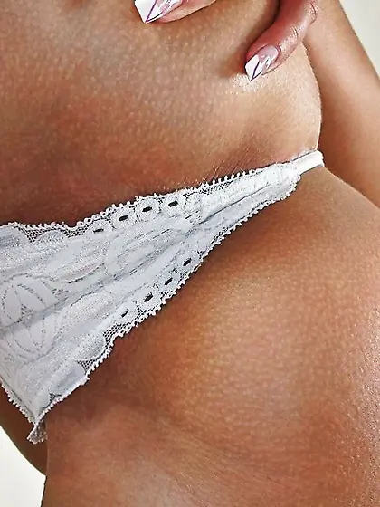 Lola Myluv - Dido set 10