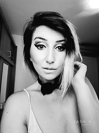 Tiny tits straight teen