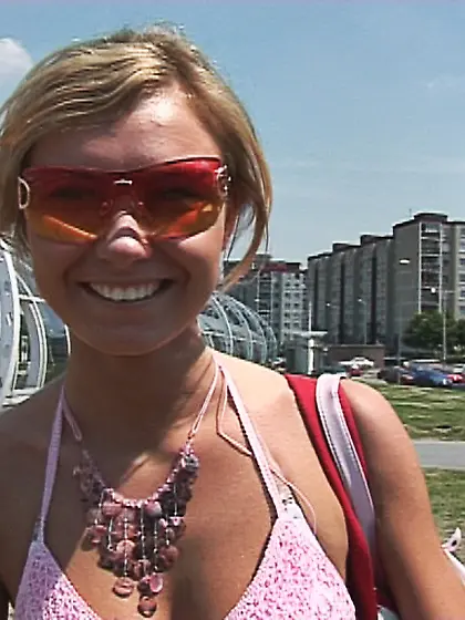 Fucker takes yummy butted