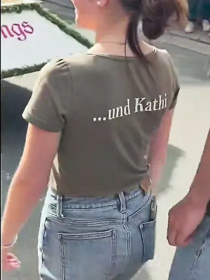 Kathi