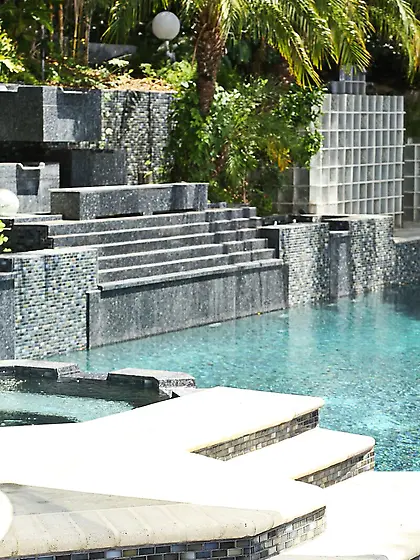 American ebony housewife sex