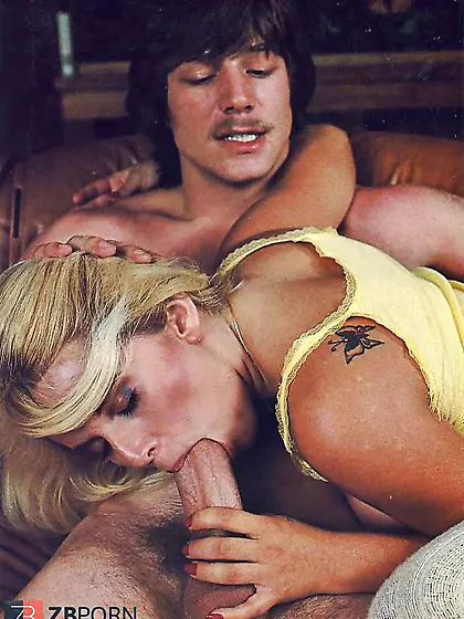 Chicks who hanker large boners mag scan