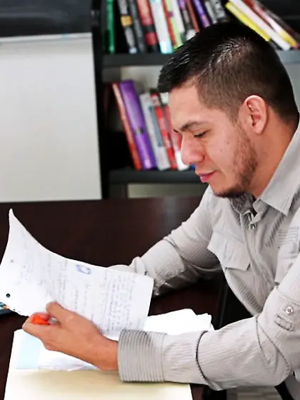 Amateur sexy teacher fucks student