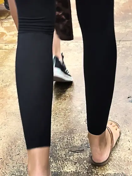 Ass,  feet and milfs