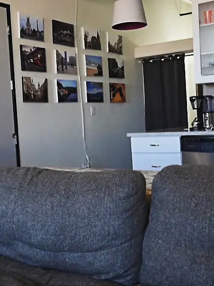 Slutty missionary teen fuck