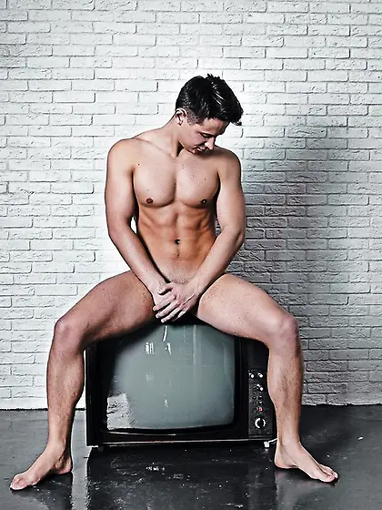 White gay Freeman61 like to snapshot