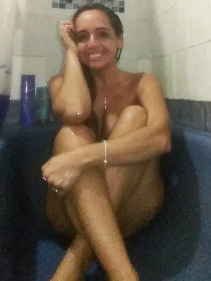 naty la tetona,  una putita argentina