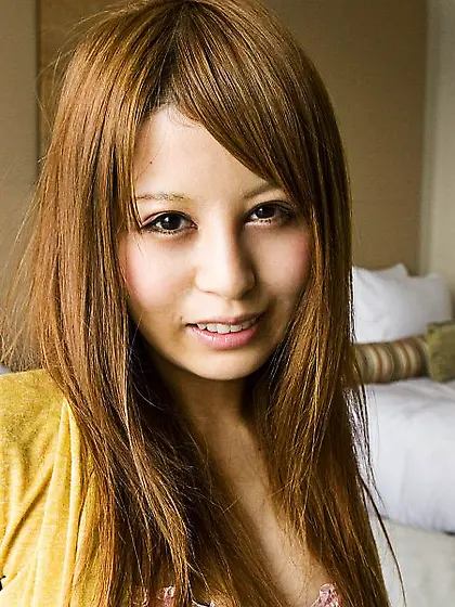 See the rock hard man that is pleasingly playing with Momo Idols