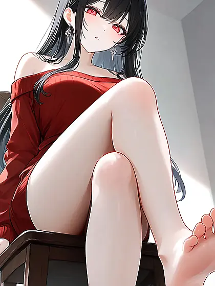 Something to get you through the Day #2