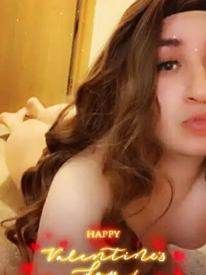 4/24/25