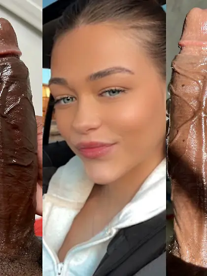 Sister I want to watch get gangbanged an destroyed