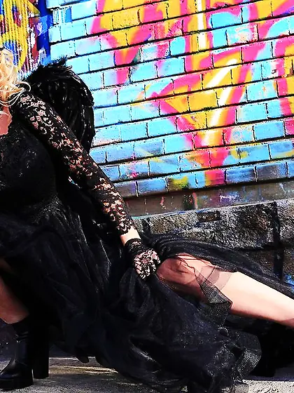 Teen tiny tits dildo webcam