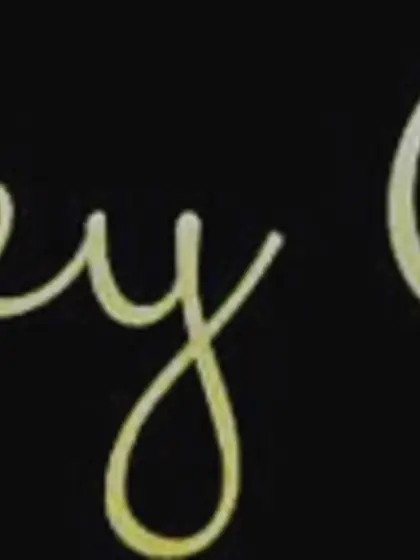 Stockings-clad redhead pussy drilled