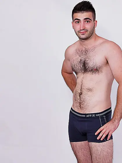 White gay hotguydylan zoom