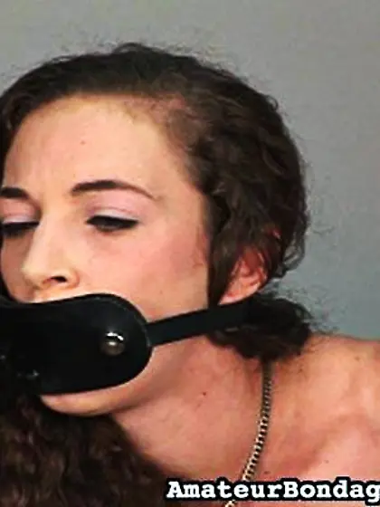 Clothespins nipples lash amateur