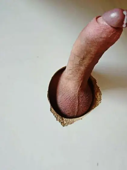 Cumshot Pics