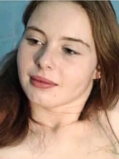 Sabine Fleischer Tribute