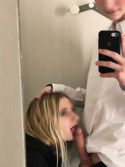 Polish wife and young boy from ukraine Sopot 2024