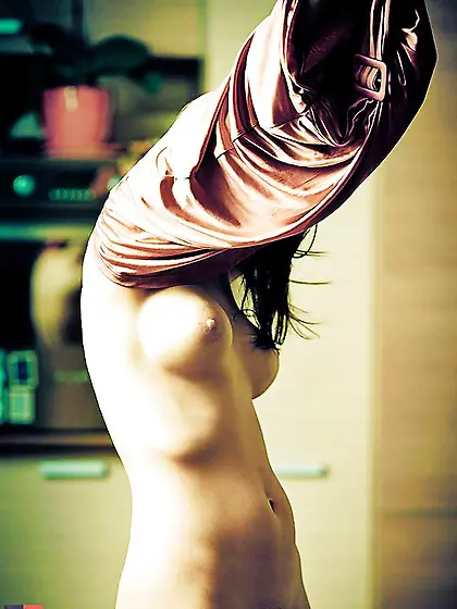 Individual Favourites...