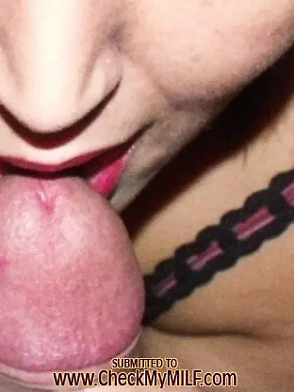 Come see more real homemade amateur MILFs at CheckMyMILF. com