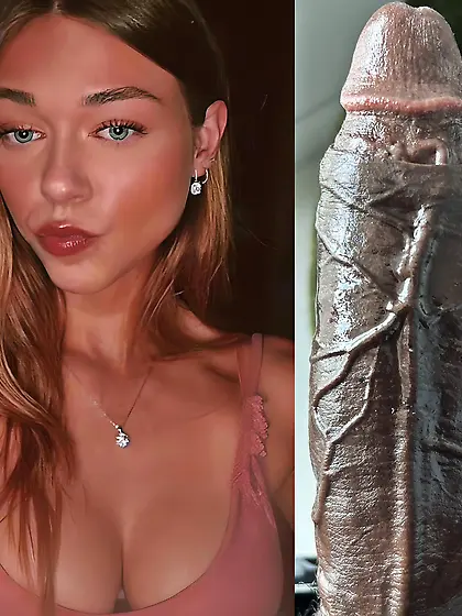 Sister I want to watch get gangbanged an destroyed