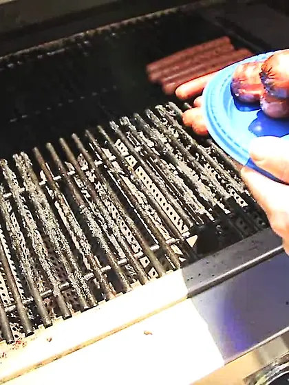 Horny white college bitch