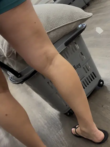 Ass,  feet and milfs