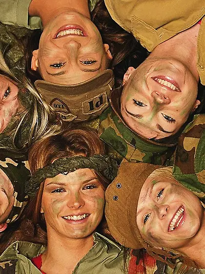 Angelikacleo ajoyce dkate bkelly