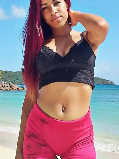 Best of the best web found