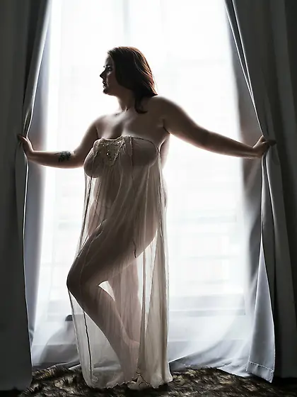 Que alternes su vagina con mi bocaQuiero lamer su