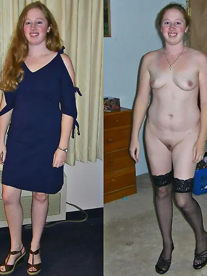 Web Find: Idaho Teacher Ms.  Kim