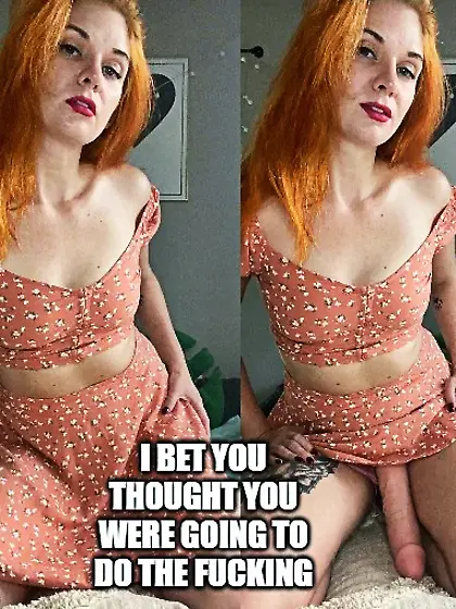 lush-gurls-Daddy's-sissies