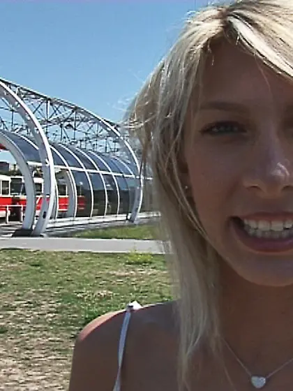 Redhead milf pleasuring fuck