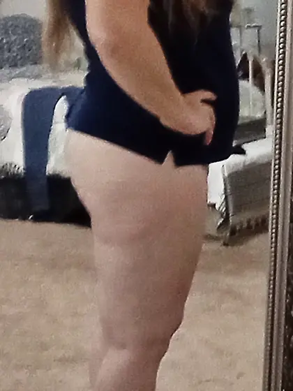 Let me help you.... masterbate