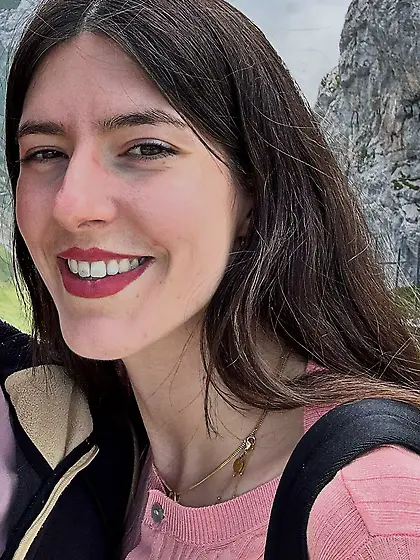 Cuckies fiance being my new plaything