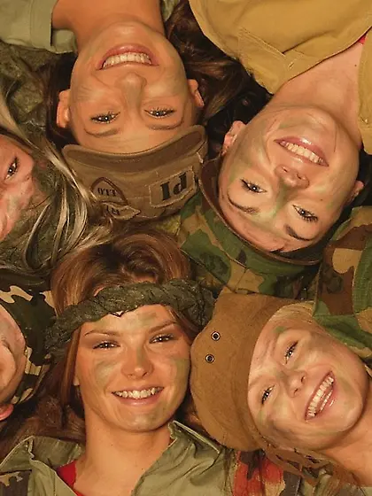 Angelikacleo ajoyce dkate bkelly