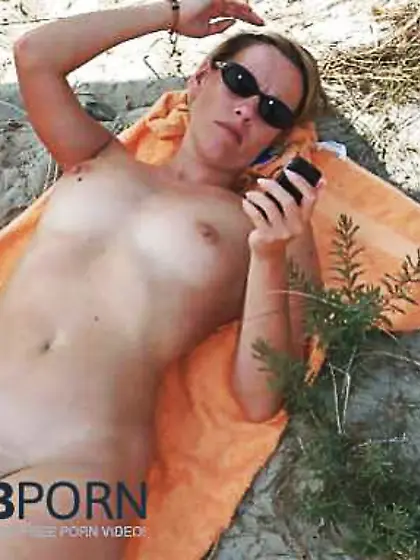 Mehr von Bettina S.  aus Hamburg