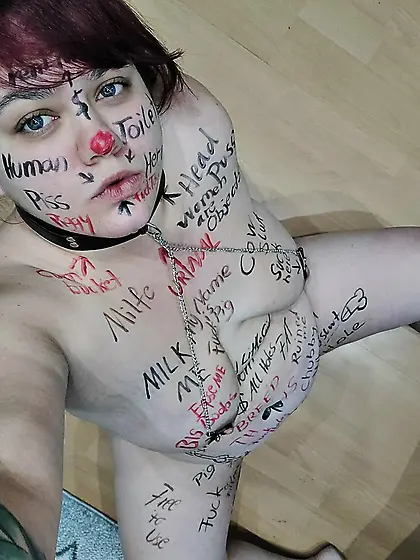 Some kittens Mommy likes