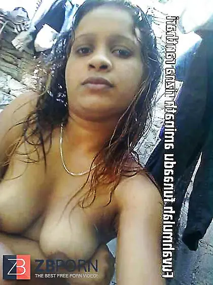 My ex girlfriend self shot :)