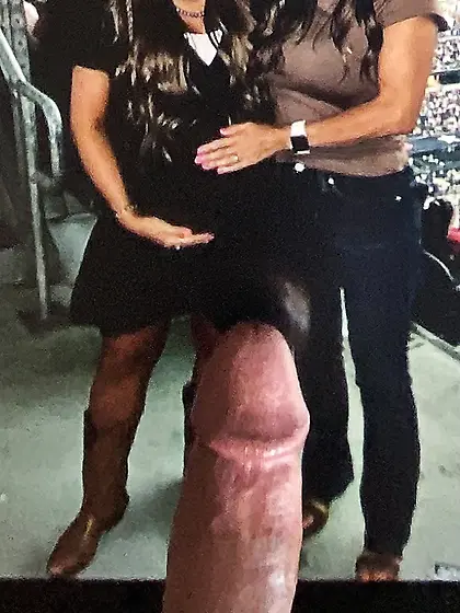 Completed Cock Tribute Requests by ercetan1 #27