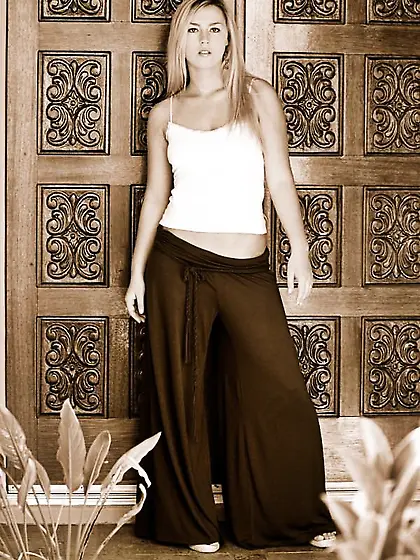 good girls and more FTV Girls videos only at FTVParadise. com