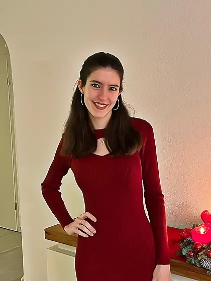 Cuckies fiance being my new plaything