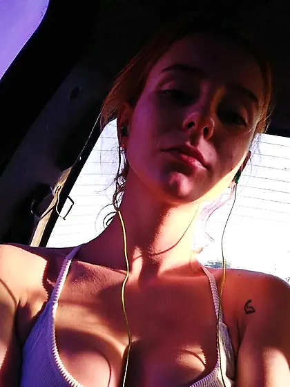 Alex Ray Free Photos