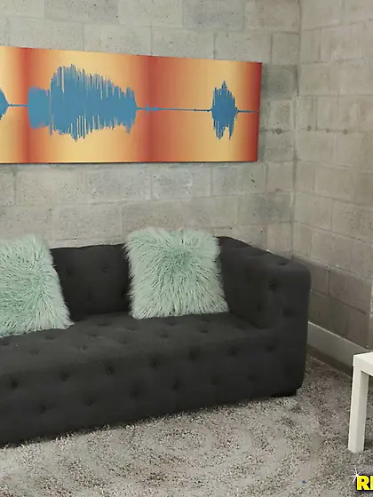 Beautiful whore with flawless tits seeking satisfaction