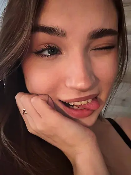 LissaBliss1337 Free Photos