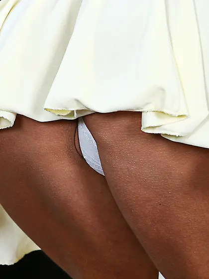 British stripping mature housewife big tits