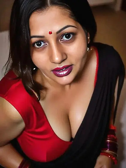 Hslut Randi fucked by Rizwan khan