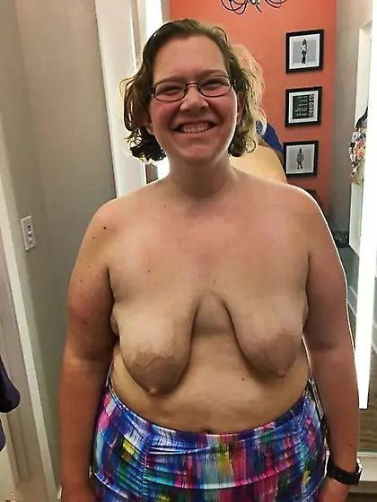 Plain Jane Playthings