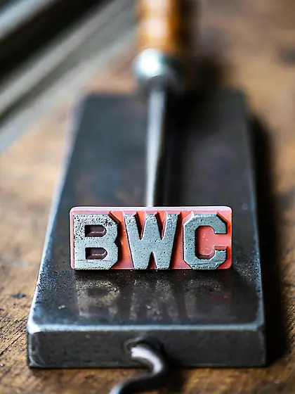 Brand some wild caught niggers to domesticate them