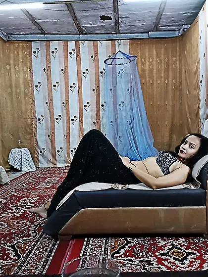 Im Sex With My Neighbour